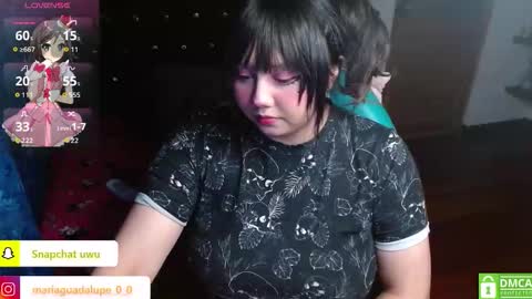 Lore online show from September 2025 05:09:02 AM