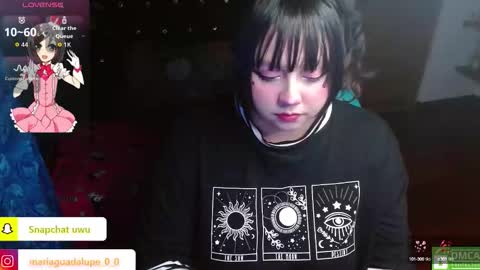 Lore online show from September 2025 07:00:01 AM