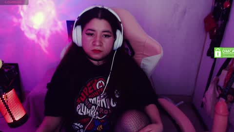 Kitty online show from December 2024 02:21:01 AM