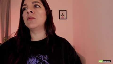 Eli online show from November 2025 10:26:02 AM