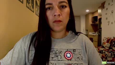 Eli online show from December 2025 12:23:02 PM