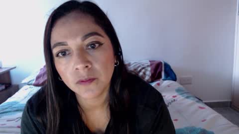 Eli online show from February 2026 02:12:02 PM