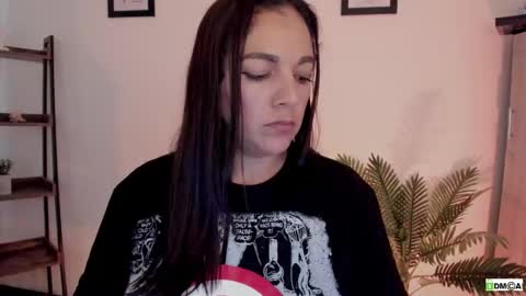 Eli online show from March 2026 02:45:01 PM