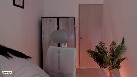 Eli online show from March 2026 01:16:01 PM