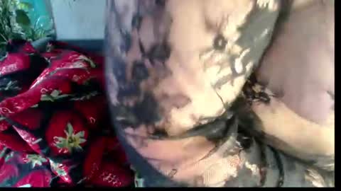 Snapshot of pink_light chatting on June 2026 04:33:02 AM Tatyana online show from June 2026 04:33:02 AM