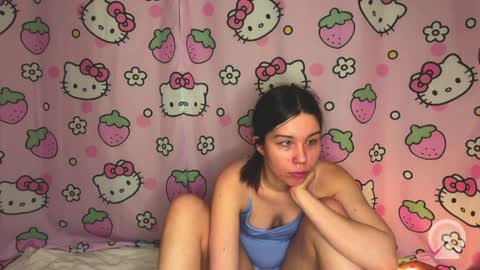 Pikachu pika online show from March 2026 05:24:02 PM