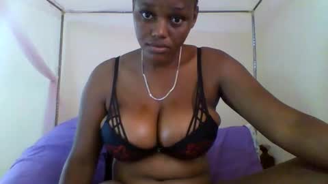 pink_pussie247 online show from May 2026 09:14:01 AM