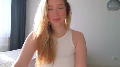   online show from October 2025 03:18:02 AM