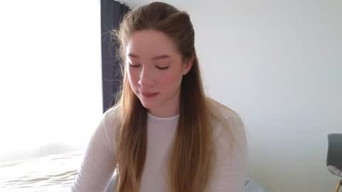 Snapshot of pink_rosee_ chatting on July 2026 02:47:01 AM online show from July 2026 02:47:01 AM