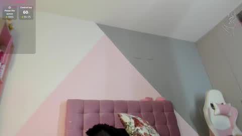 pink_secret online show from January 2026 01:37:02 PM