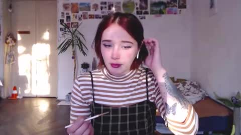 Sony online show from September 2025 03:33:01 PM