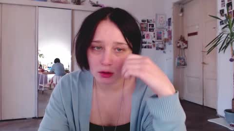 Sony online show from October 2025 11:29:02 AM