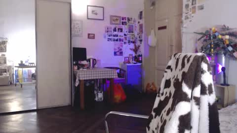 Sony online show from January 2026 07:28:02 PM