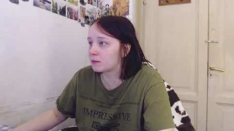 Sony online show from March 2026 05:44:01 AM