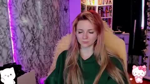 Snapshot of pink_ss chatting on April 2026 12:38:02 PM Saly online show from April 2026 12:38:02 PM