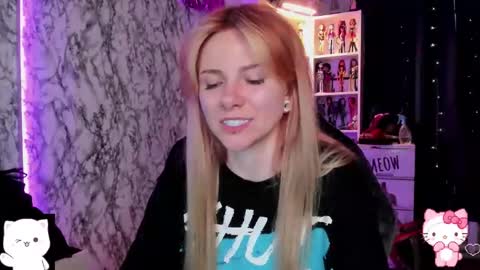 Snapshot of pink_ss chatting on May 2026 03:29:01 PM Saly online show from May 2026 03:29:01 PM