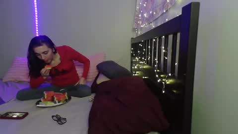 pink_tv online show from January 2026 02:39:01 AM