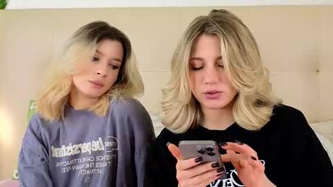 Adele online show from December 2025 09:15:02 AM