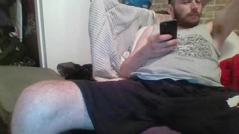 Snapshot of pinkandjuicey chatting on April 2026 02:37:02 AM pinkandjuicey online show from April 2026 02:37:02 AM