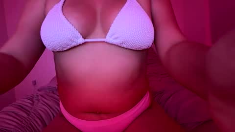 pinkaura7 online show from March 2026 05:41:02 AM