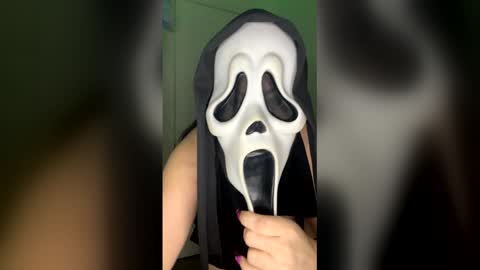 pinkblackcat online show from January 2026 06:34:01 PM