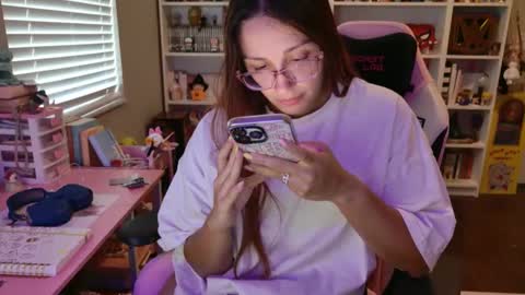 pinkcheetodomain online show from September 2025 04:08:02 PM