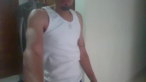 J Steve online show from February 2026 11:48:01 AM