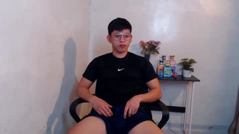 froi online show from December 2024 02:28:01 PM
