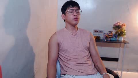 froi online show from January 2025 02:04:02 AM