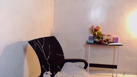 froi online show from January 2025 11:23:02 AM