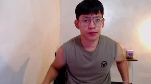 froi online show from January 2025 03:42:02 PM