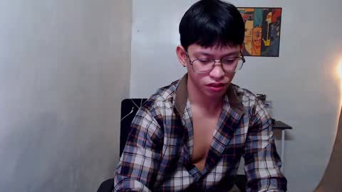 froi online show from February 2025 04:15:02 AM