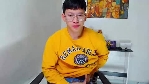 froi online show from February 2025 09:38:02 PM