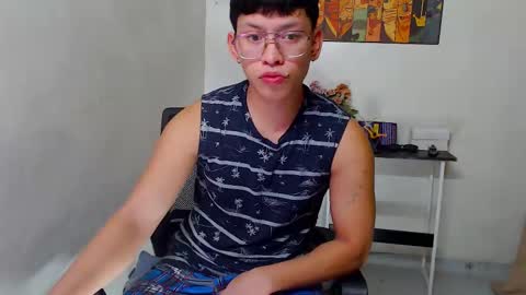 froi online show from February 2025 07:37:01 AM