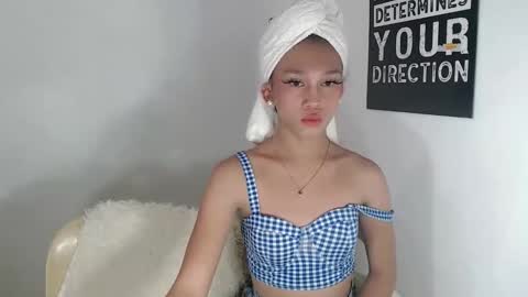 Snapshot of pinkdollbaby_ chatting on April 2026 03:20:02 PM pinkdollbaby_ online show from April 2026 03:20:02 PM