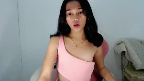 Snapshot of pinkdollbaby_ chatting on April 2026 02:55:02 PM pinkdollbaby_ online show from April 2026 02:55:02 PM