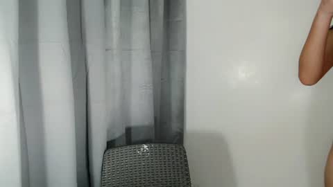Snapshot of pinkdollbaby_ chatting on June 2026 05:45:01 AM pinkdollbaby_ online show from June 2026 05:45:01 AM
