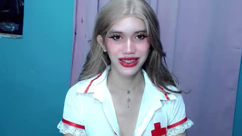 Cherry online show from April 2026 04:48:01 PM