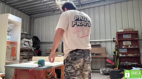 Max Pinker online show from February 2026 03:15:02 PM