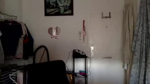 pinkfag online show from January 2025 11:26:02 AM