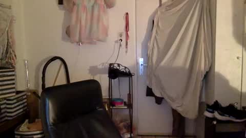 pinkfag online show from February 2025 07:42:01 PM