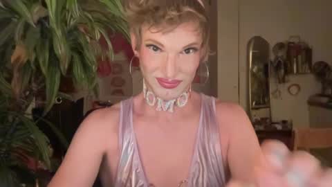 Snapshot of pinkfag chatting on June 2026 06:05:02 PM pinkfag online show from June 2026 06:05:02 PM