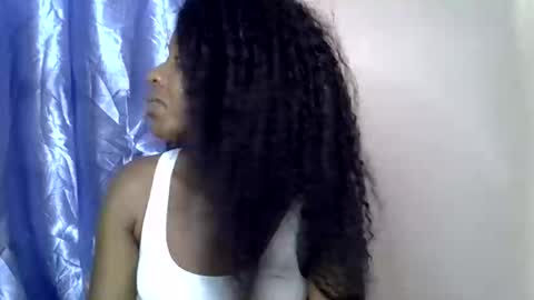 Shazz online show from February 2026 09:27:02 AM