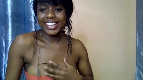 Shazz online show from February 2026 06:38:01 PM