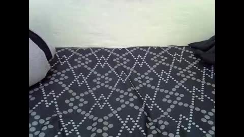 Kim20 online show from January 2026 10:42:02 AM