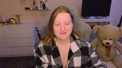 pinkiep1e online show from March 2026 01:16:02 PM