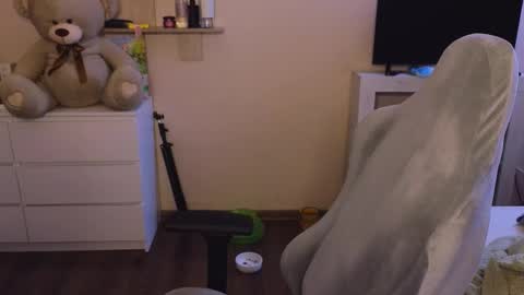 pinkiep1e online show from March 2026 03:01:01 AM