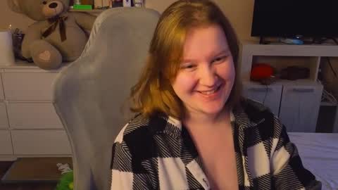 pinkiep1e online show from April 2026 02:55:01 AM