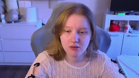 pinkiep1e online show from April 2026 04:29:01 AM