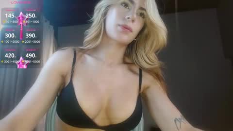 Pinkilola online show from February 2025 01:56:01 AM